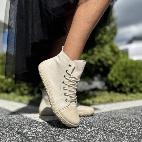 Bezowe-wyzsze-Trampki-Damskie-LURSO-typu-barefoot-model-SALORNO-BEIGE-skora-naturalna (1).jpeg