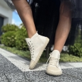 Bezowe-wyzsze-Trampki-Damskie-LURSO-typu-barefoot-model-SALORNO-BEIGE-skora-naturalna (14).jpeg