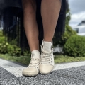 Bezowe-wyzsze-Trampki-Damskie-LURSO-typu-barefoot-model-SALORNO-BEIGE-skora-naturalna (16).jpeg