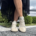 Bezowe-wyzsze-Trampki-Damskie-LURSO-typu-barefoot-model-SALORNO-BEIGE-skora-naturalna (18).jpeg