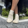 Bezowe-wyzsze-Trampki-Damskie-LURSO-typu-barefoot-model-SALORNO-BEIGE-skora-naturalna (21).jpeg