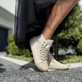 Bezowe-wyzsze-Trampki-Damskie-LURSO-typu-barefoot-model-SALORNO-BEIGE-skora-naturalna (22).jpeg