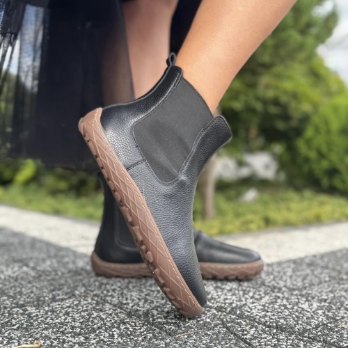 Czarne-Sztyblety-Damskie-LURSO-typu-barefoot-model-PLAUS-BLACK-skora-naturalna (1).jpeg