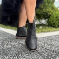 Czarne-Sztyblety-Damskie-LURSO-typu-barefoot-model-PLAUS-BLACK-skora-naturalna (10).jpeg