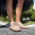 Ciemno-bezowe-wyzsze-Trampki-Damskie-LURSO-typu-barefoot-model-VADENA-TAUPE-skora-naturalna (1).jpeg