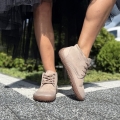 Ciemno-bezowe-wyzsze-Trampki-Damskie-LURSO-typu-barefoot-model-VADENA-TAUPE-skora-naturalna (3).jpeg