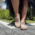 Ciemno-bezowe-wyzsze-Trampki-Damskie-LURSO-typu-barefoot-model-VADENA-TAUPE-skora-naturalna (4).jpeg