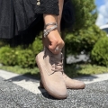 Ciemno-bezowe-wyzsze-Trampki-Damskie-LURSO-typu-barefoot-model-VADENA-TAUPE-skora-naturalna (6).jpeg