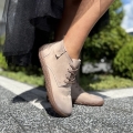 Ciemno-bezowe-wyzsze-Trampki-Damskie-LURSO-typu-barefoot-model-VADENA-TAUPE-skora-naturalna (9).jpeg