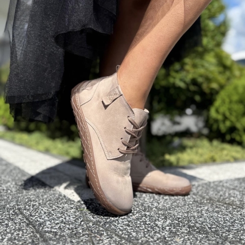 Ciemno-bezowe-wyzsze-Trampki-Damskie-LURSO-typu-barefoot-model-VADENA-TAUPE-skora-naturalna (9).jpeg