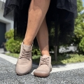 Ciemno-bezowe-wyzsze-Trampki-Damskie-LURSO-typu-barefoot-model-VADENA-TAUPE-skora-naturalna (10).jpeg