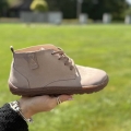 Ciemno-bezowe-wyzsze-Trampki-Damskie-LURSO-typu-barefoot-model-VADENA-TAUPE-skora-naturalna (11).jpeg