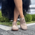 Ciemno-bezowe-wyzsze-Trampki-Damskie-LURSO-typu-barefoot-model-VADENA-TAUPE-skora-naturalna (15).jpeg