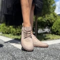 Ciemno-bezowe-wyzsze-Trampki-Damskie-LURSO-typu-barefoot-model-VADENA-TAUPE-skora-naturalna (22).jpeg