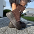 Czekoladowe-Botki-Damskie-na-podwyzszonej-podeszwie-LURSO-model-DAGIE-CHOCOLATE-BROWN-skora-naturalna (1).jpeg