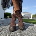 Czekoladowe-Botki-Damskie-na-podwyzszonej-podeszwie-LURSO-model-DAGIE-CHOCOLATE-BROWN-skora-naturalna (2).jpeg