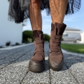 Czekoladowe-Botki-Damskie-na-podwyzszonej-podeszwie-LURSO-model-DAGIE-CHOCOLATE-BROWN-skora-naturalna (4).jpeg