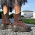 Czekoladowe-Botki-Damskie-na-podwyzszonej-podeszwie-LURSO-model-DAGIE-CHOCOLATE-BROWN-skora-naturalna (6).jpeg