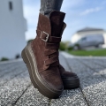 Czekoladowe-Botki-Damskie-na-podwyzszonej-podeszwie-LURSO-model-DAGIE-CHOCOLATE-BROWN-skora-naturalna (11).jpeg