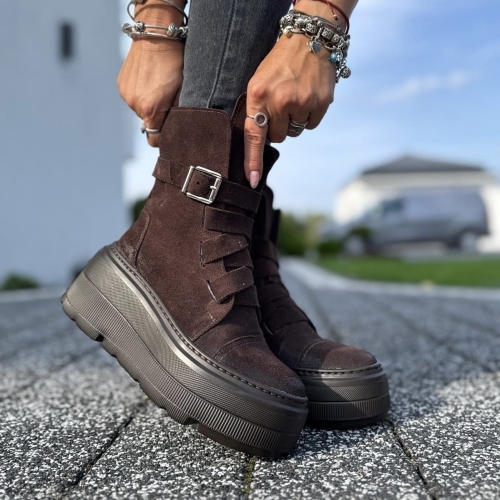 Czekoladowe-Botki-Damskie-na-podwyzszonej-podeszwie-LURSO-model-DAGIE-CHOCOLATE-BROWN-skora-naturalna (14).jpeg