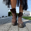 Czekoladowe-Botki-Damskie-na-podwyzszonej-podeszwie-LURSO-model-DAGIE-CHOCOLATE-BROWN-skora-naturalna (16).jpeg
