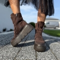 Czekoladowe-Botki-Damskie-na-podwyzszonej-podeszwie-LURSO-model-DAGIE-CHOCOLATE-BROWN-skora-naturalna (17).jpeg