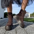 Czekoladowe-Botki-Damskie-na-podwyzszonej-podeszwie-LURSO-model-DAGIE-CHOCOLATE-BROWN-skora-naturalna (18).jpeg