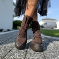Czekoladowe-Botki-Damskie-na-podwyzszonej-podeszwie-LURSO-model-DAGIE-CHOCOLATE-BROWN-skora-naturalna (21).jpeg