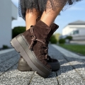 Wyzsze-Czekoladowe-Sneakersy-Damskie-LURSO-model-TALLA-CHOCOLATE-BROWN-skora-naturalna (1).jpeg