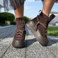 Wyzsze-Czekoladowe-Sneakersy-Damskie-LURSO-model-TALLA-CHOCOLATE-BROWN-skora-naturalna (2).jpeg