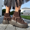Wyzsze-Czekoladowe-Sneakersy-Damskie-LURSO-model-TALLA-CHOCOLATE-BROWN-skora-naturalna (4).jpeg