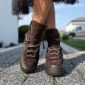 Wyzsze-Czekoladowe-Sneakersy-Damskie-LURSO-model-TALLA-CHOCOLATE-BROWN-skora-naturalna (5).jpeg