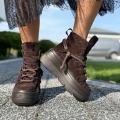 Wyzsze-Czekoladowe-Sneakersy-Damskie-LURSO-model-TALLA-CHOCOLATE-BROWN-skora-naturalna (11).jpeg