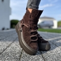 Wyzsze-Czekoladowe-Sneakersy-Damskie-LURSO-model-TALLA-CHOCOLATE-BROWN-skora-naturalna (24).jpeg