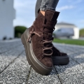 Wyzsze-Czekoladowe-Sneakersy-Damskie-LURSO-model-TALLA-CHOCOLATE-BROWN-skora-naturalna (27).jpeg