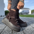 Wyzsze-Czekoladowe-Sneakersy-Damskie-LURSO-model-TALLA-CHOCOLATE-BROWN-skora-naturalna (29).jpeg