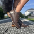 Czekoladowe-Eleganckie-Botki-Damskie-LURSO-model-OLIVADI-CHOCOLATE-BROWN-skora-naturalna (4).jpeg