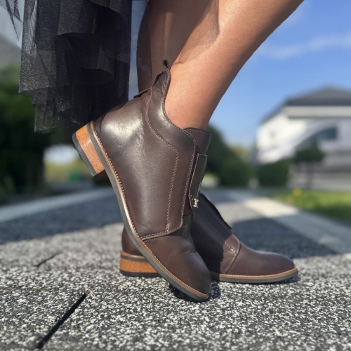 Czekoladowe-Eleganckie-Botki-Damskie-LURSO-model-OLIVADI-CHOCOLATE-BROWN-skora-naturalna (4).jpeg