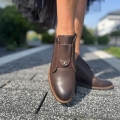 Czekoladowe-Eleganckie-Botki-Damskie-LURSO-model-OLIVADI-CHOCOLATE-BROWN-skora-naturalna (7).jpeg