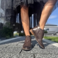 Czekoladowe-Eleganckie-Botki-Damskie-LURSO-model-OLIVADI-CHOCOLATE-BROWN-skora-naturalna (11).jpeg