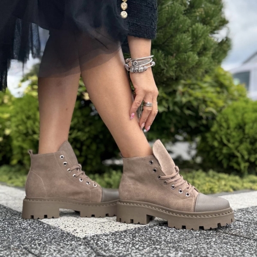 Ciemnobezowe-Traperki-Damskie-LURSO-model-KIENS-TAUPE-skora-naturalna (1).jpeg