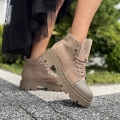 Ciemnobezowe-Traperki-Damskie-LURSO-model-KIENS-TAUPE-skora-naturalna (3).jpeg