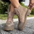 Ciemnobezowe-Traperki-Damskie-LURSO-model-KIENS-TAUPE-skora-naturalna (6).jpeg