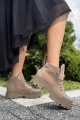 Ciemnobezowe-Traperki-Damskie-LURSO-model-KIENS-TAUPE-skora-naturalna (7).jpeg