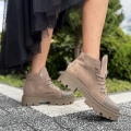 Ciemnobezowe-Traperki-Damskie-LURSO-model-KIENS-TAUPE-skora-naturalna (8).jpeg