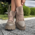 Ciemnobezowe-Traperki-Damskie-LURSO-model-KIENS-TAUPE-skora-naturalna (9).jpeg