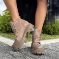 Ciemnobezowe-Traperki-Damskie-LURSO-model-KIENS-TAUPE-skora-naturalna (11).jpeg