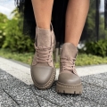 Ciemnobezowe-Traperki-Damskie-LURSO-model-KIENS-TAUPE-skora-naturalna (14).jpeg