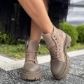 Ciemnobezowe-Traperki-Damskie-LURSO-model-KIENS-TAUPE-skora-naturalna (16).jpeg