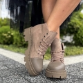 Ciemnobezowe-Traperki-Damskie-LURSO-model-KIENS-TAUPE-skora-naturalna (17).jpeg